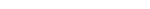 株式会社TECNES