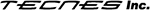 株式会社TECNES